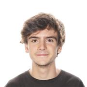 Estudiante de Arquitectura con experiencia imparte clases de ESO presencial/online